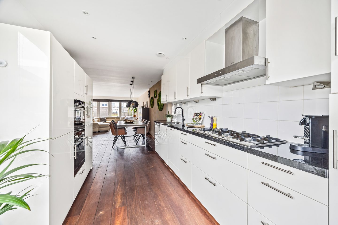 Foto 19 van Kamilleveld 104