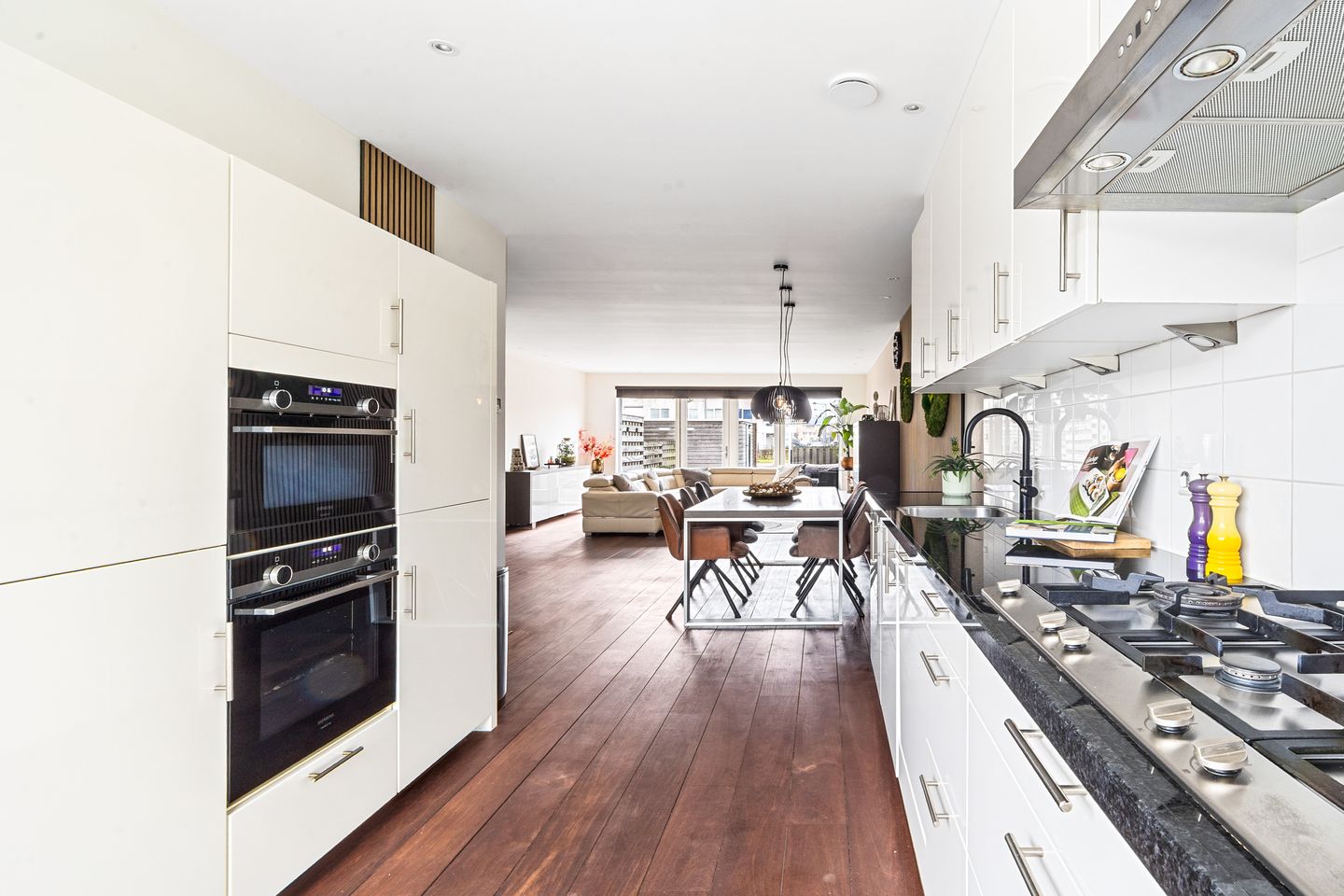 Foto 20 van Kamilleveld 104