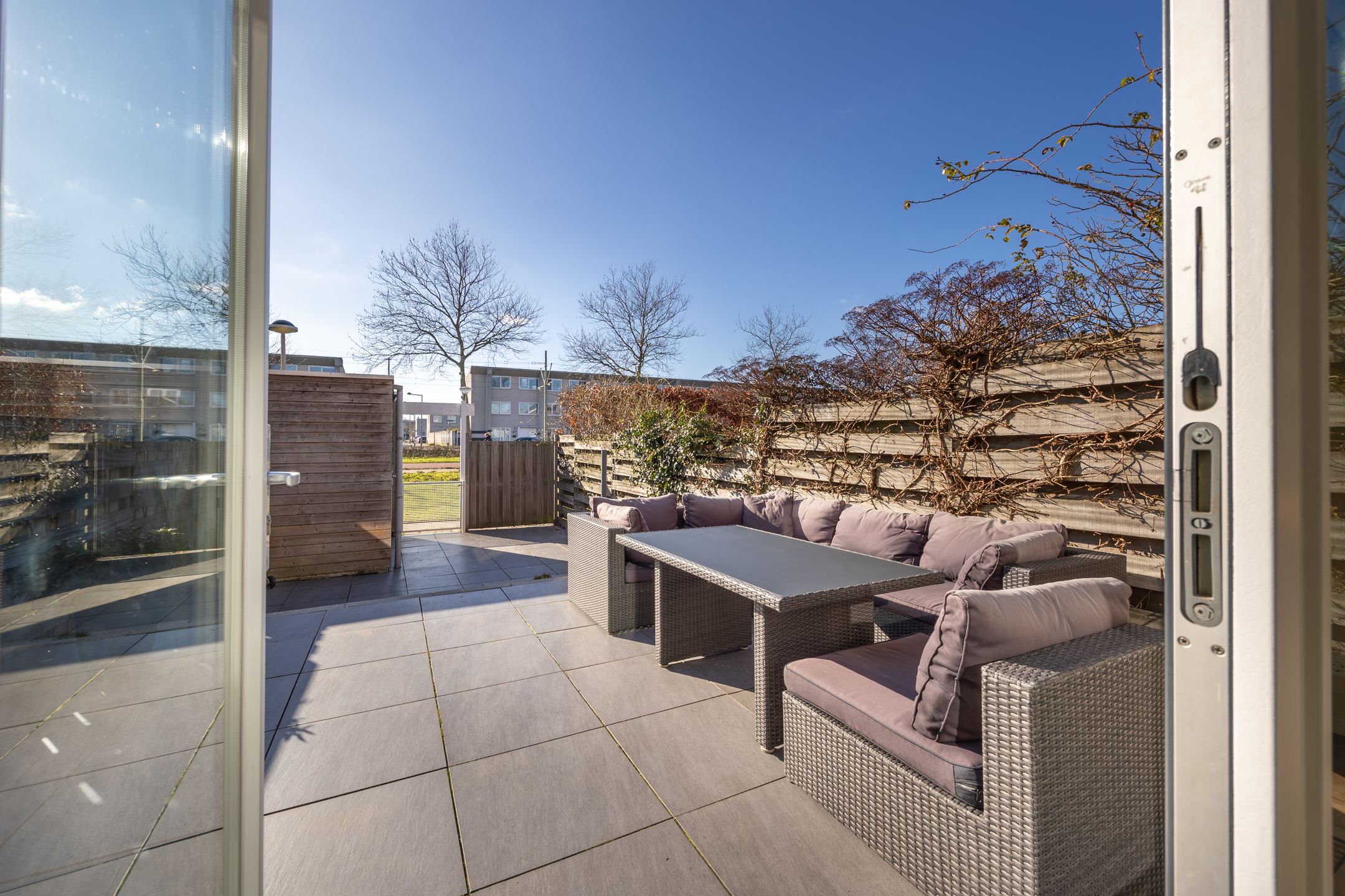 Foto 21 van Kamilleveld 104