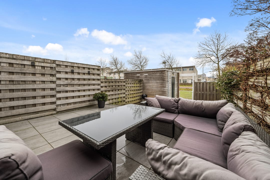 Foto 22 van Kamilleveld 104