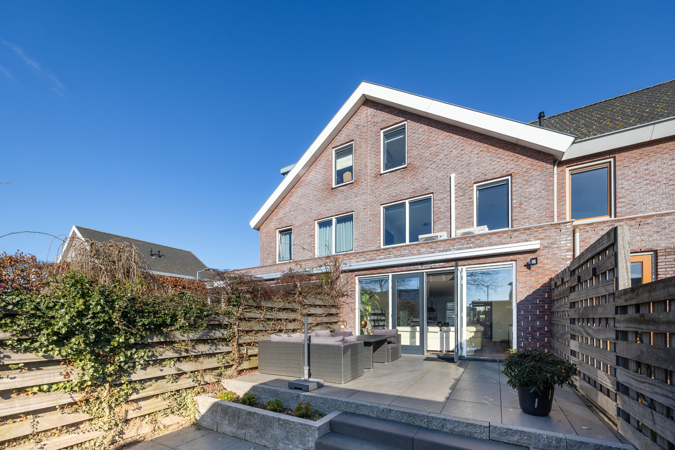 Foto 24 van Kamilleveld 104