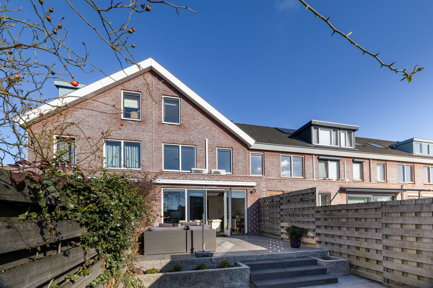 Foto 25 van Kamilleveld 104