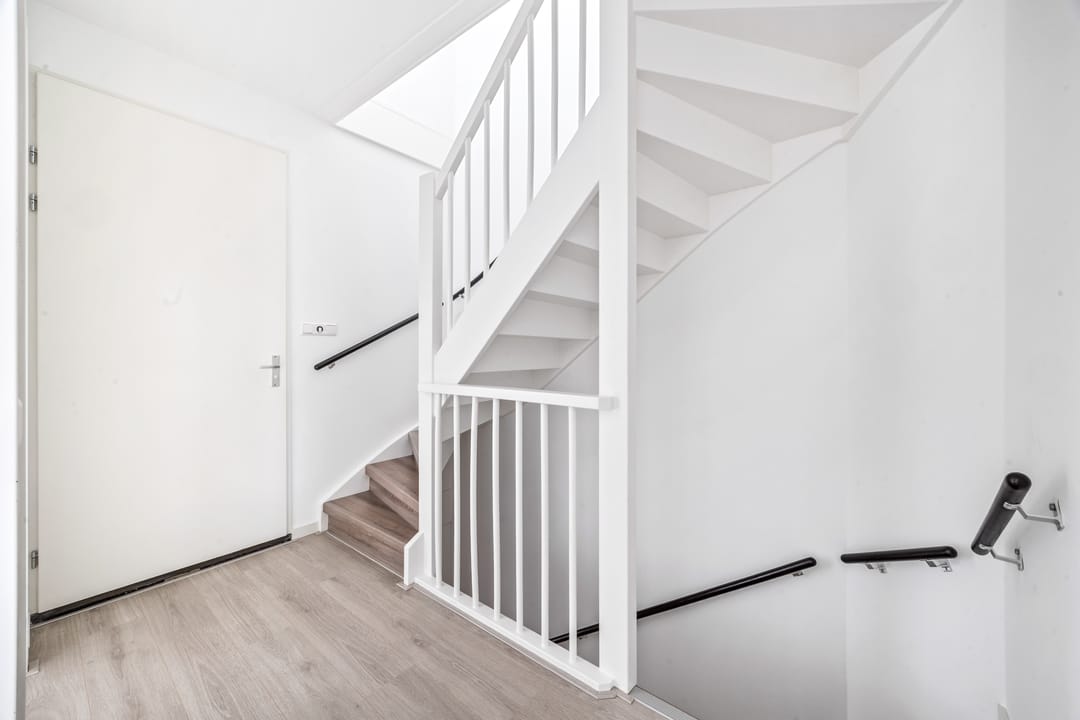 Foto 26 van Kamilleveld 104