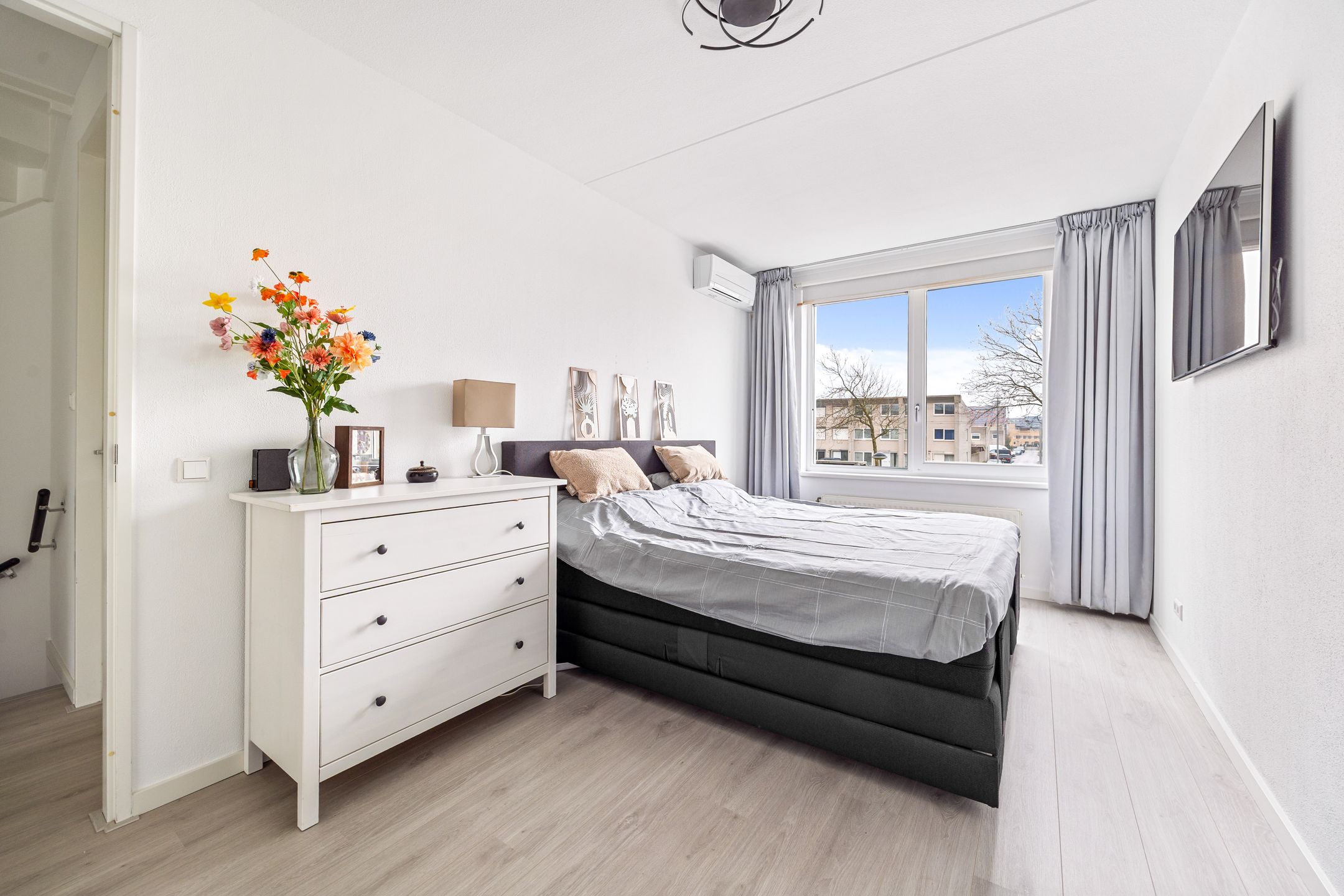 Foto 27 van Kamilleveld 104