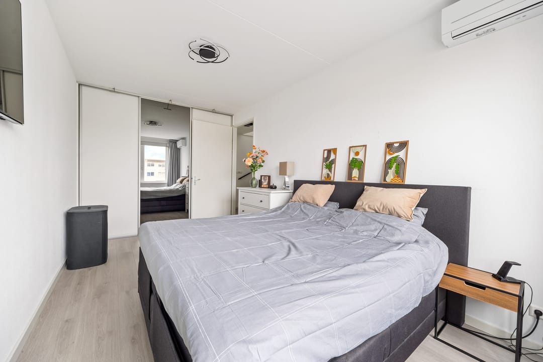 Foto 28 van Kamilleveld 104