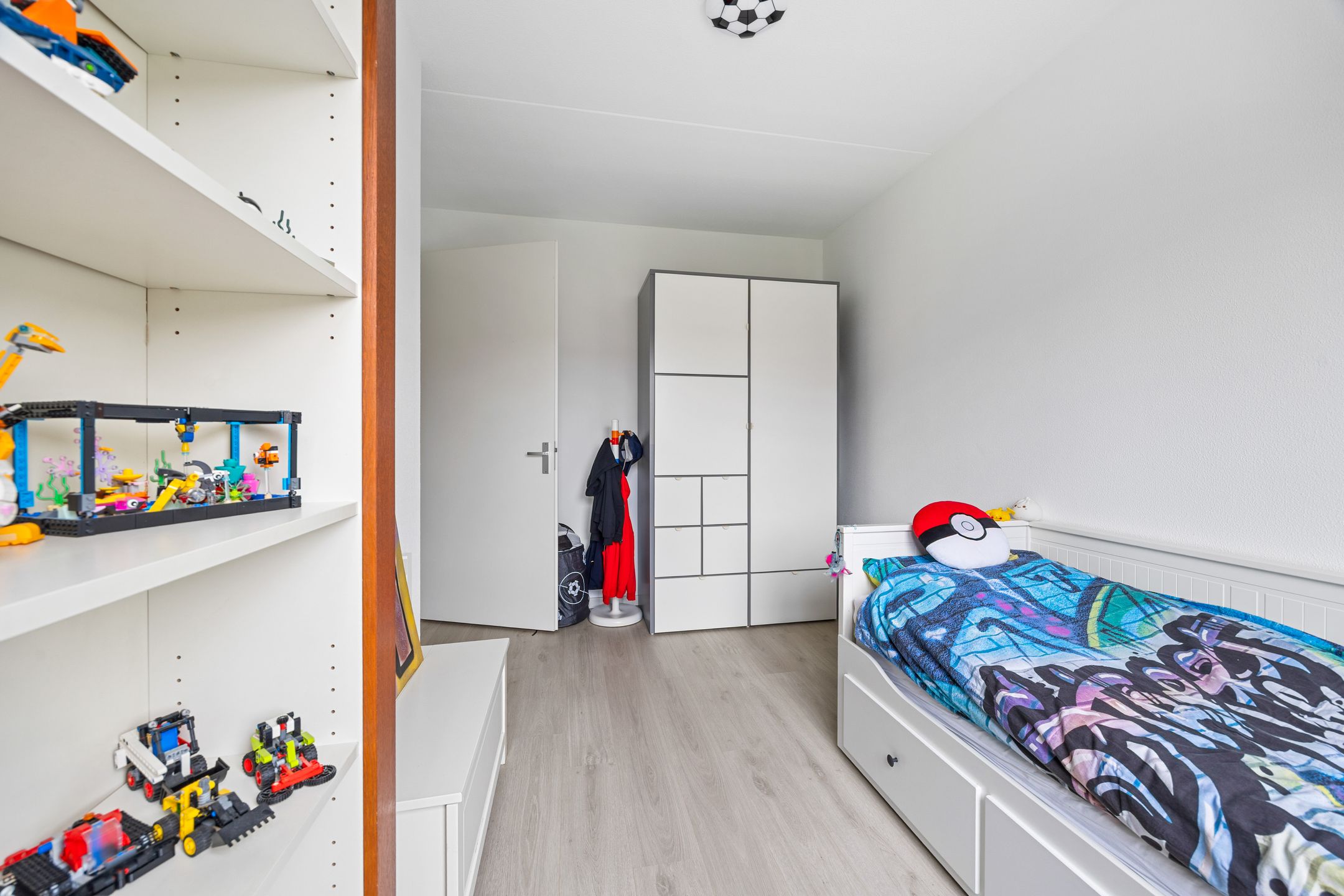 Foto 30 van Kamilleveld 104