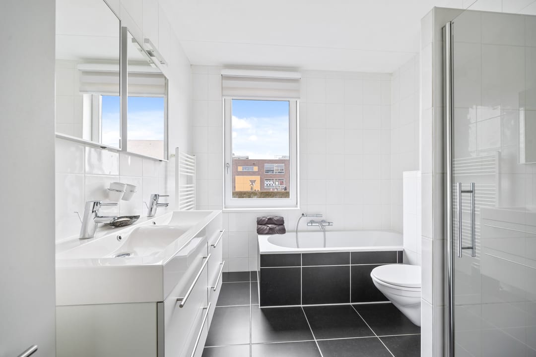 Foto 31 van Kamilleveld 104