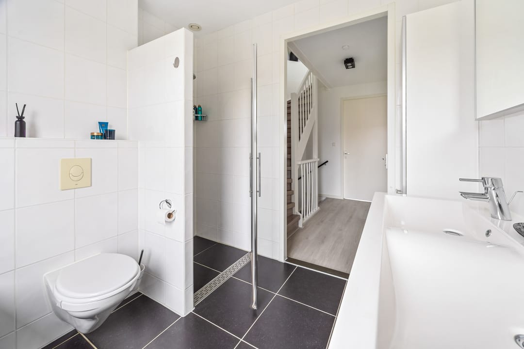 Foto 32 van Kamilleveld 104