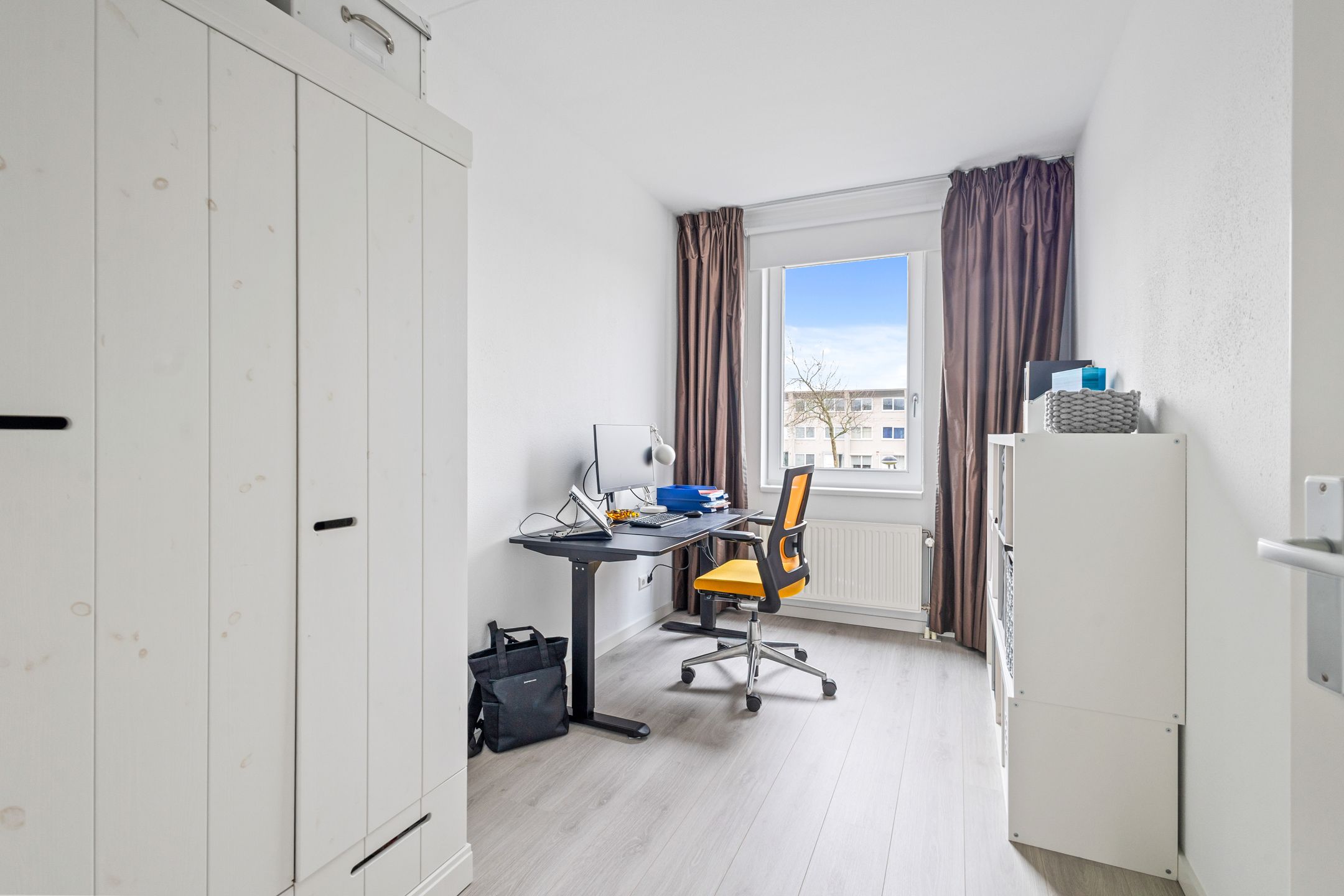 Foto 33 van Kamilleveld 104