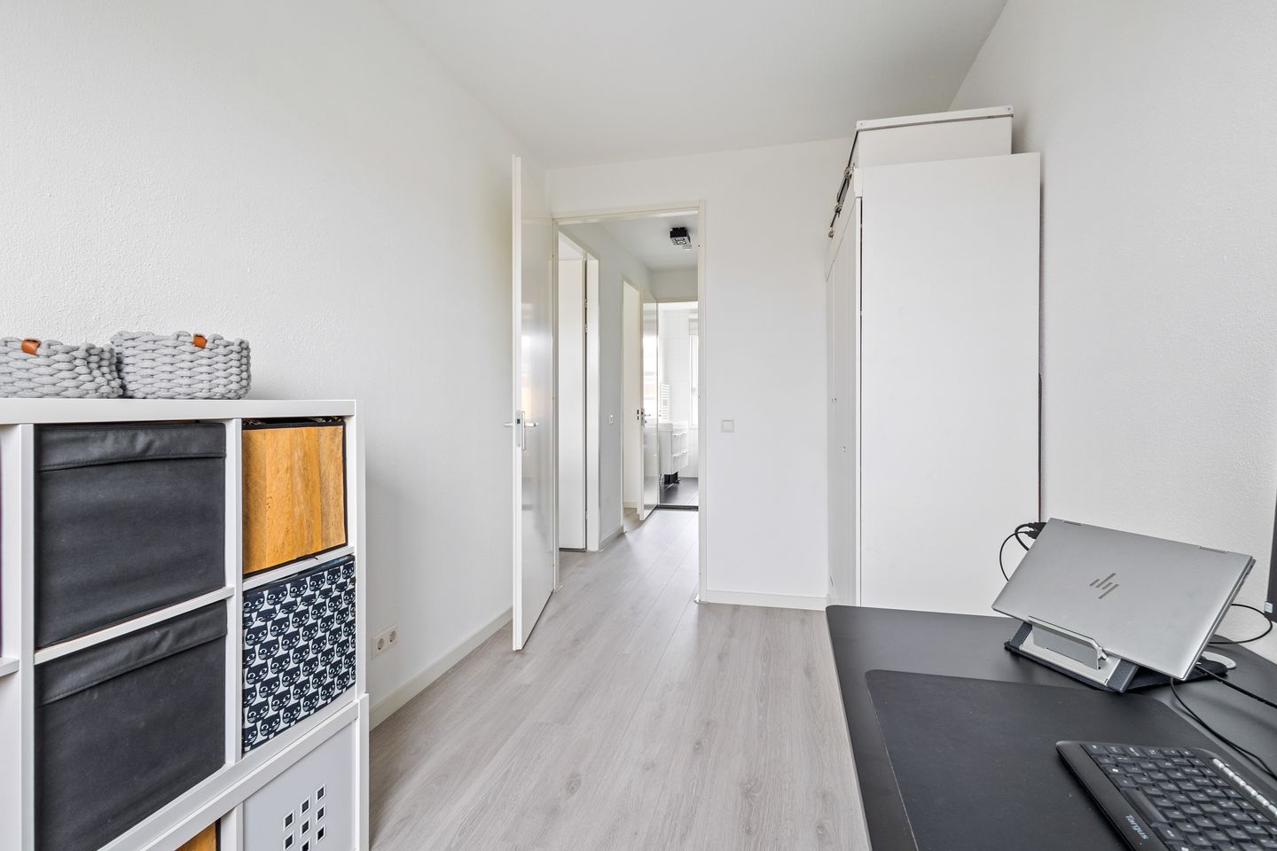 Foto 34 van Kamilleveld 104