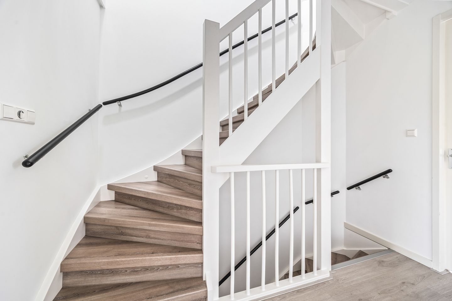 Foto 35 van Kamilleveld 104