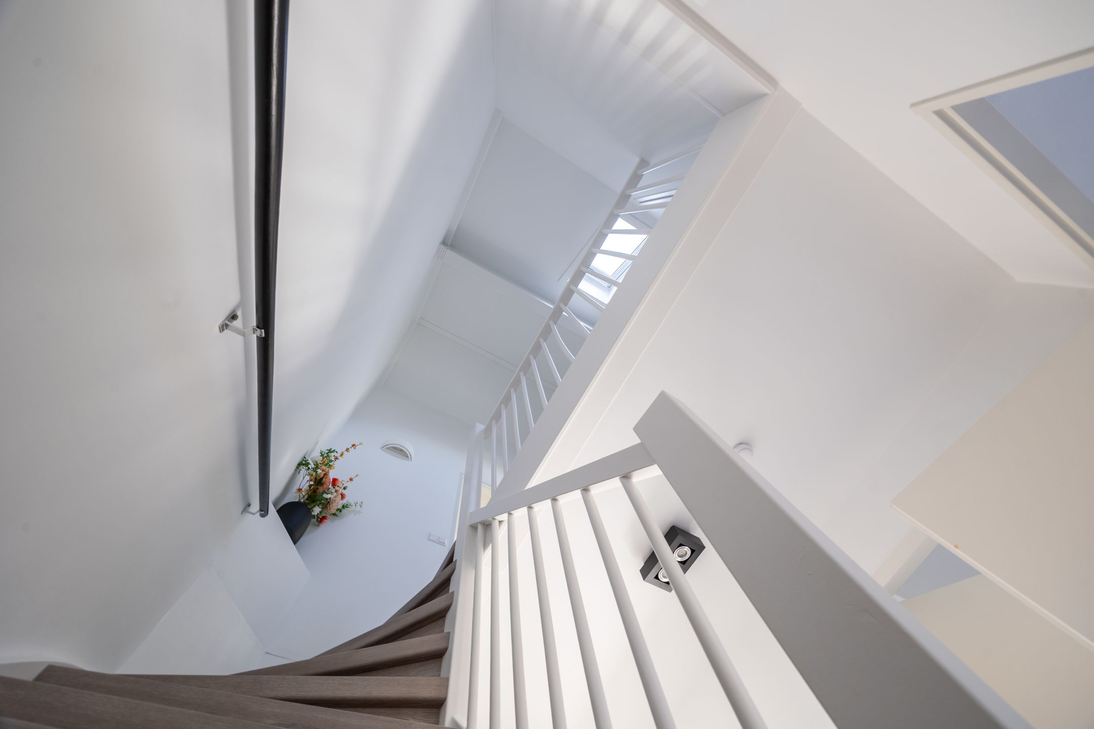 Foto 36 van Kamilleveld 104