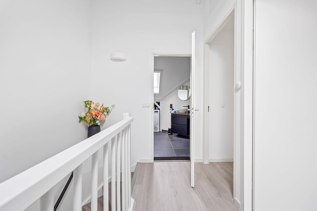 Foto 37 van Kamilleveld 104