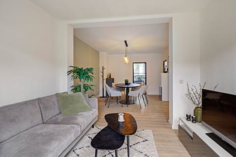 Graafschap Kesselstraat thumbnail