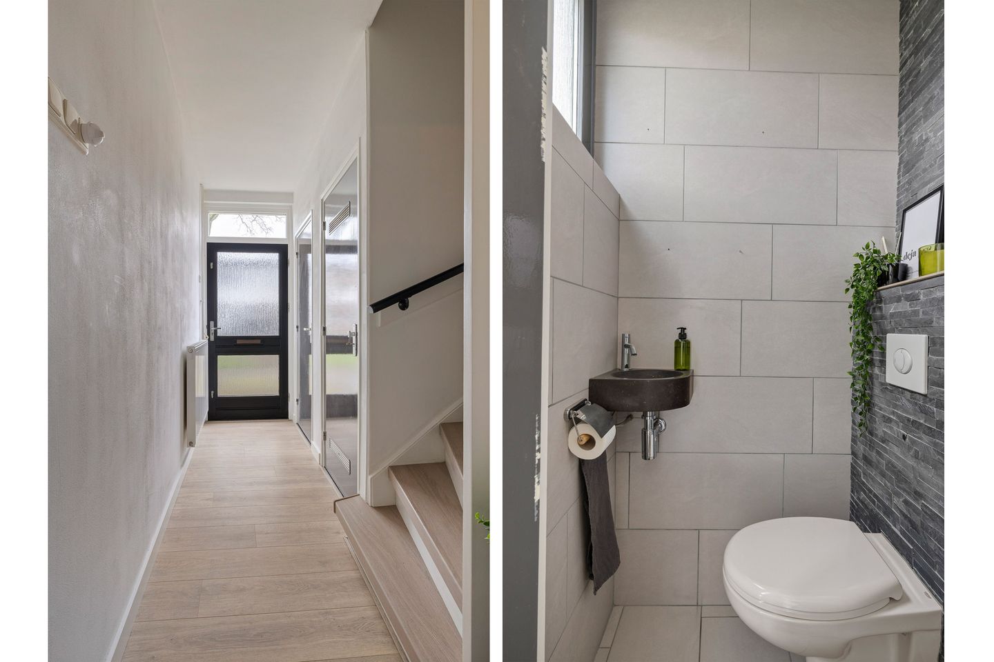 Foto 5 van Graafschap Kesselstraat 12