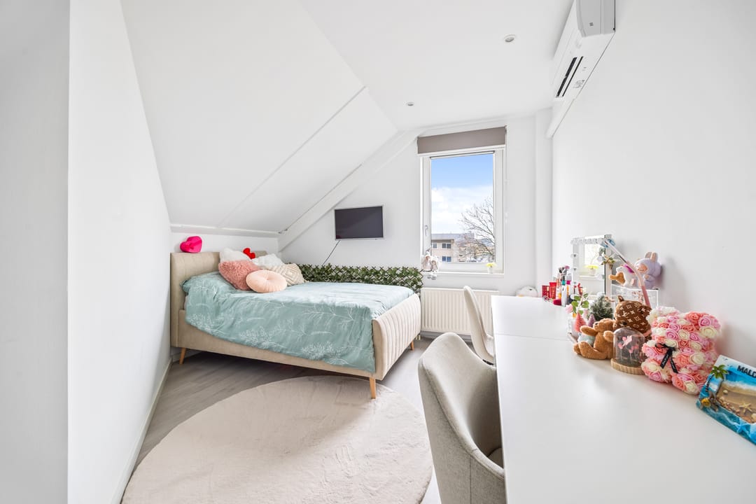 Foto 38 van Kamilleveld 104