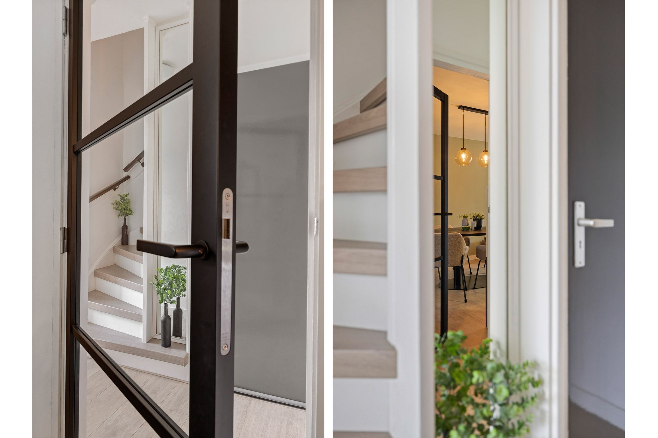 Foto 6 van Graafschap Kesselstraat 12