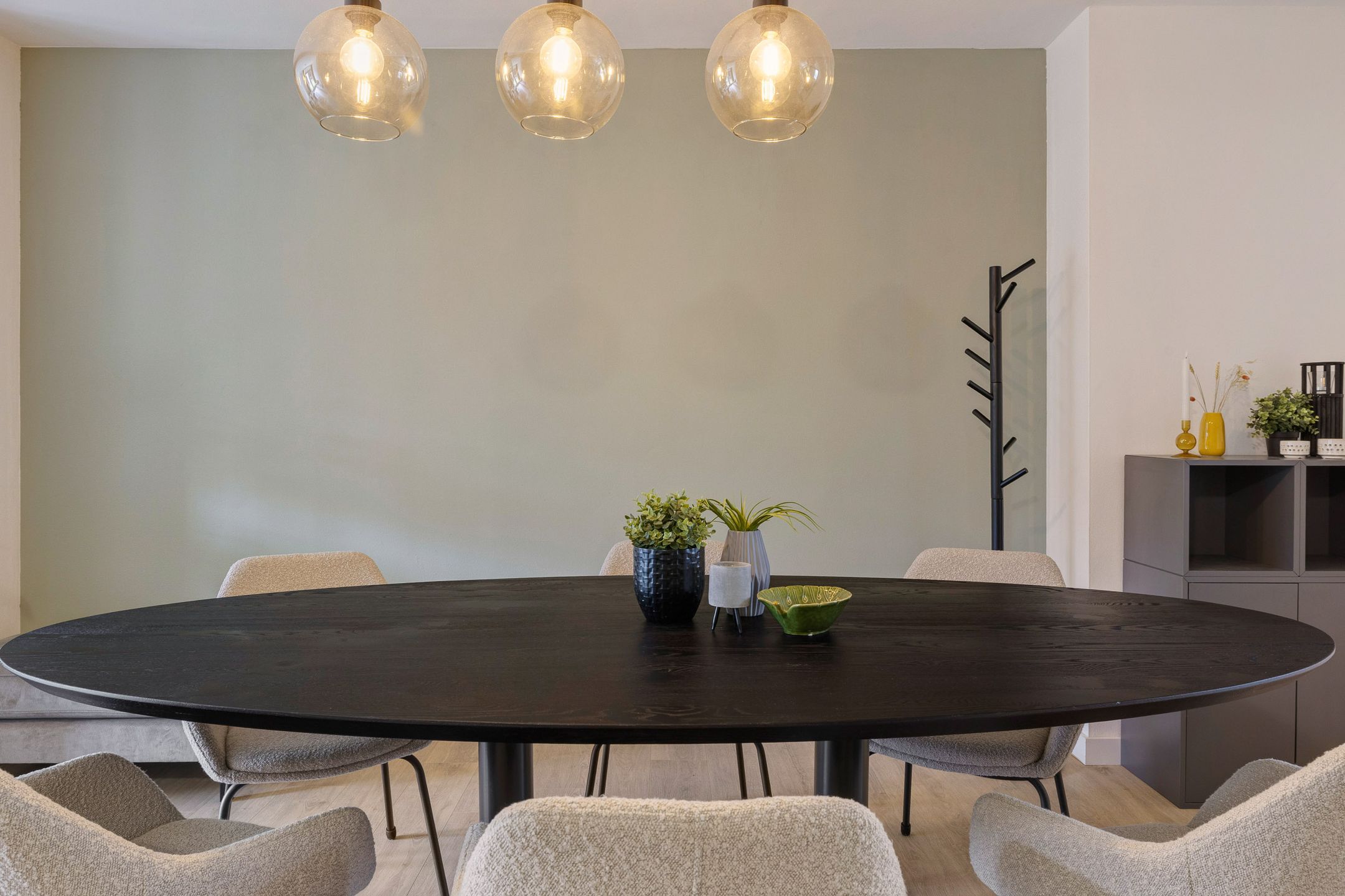 Foto 9 van Graafschap Kesselstraat 12