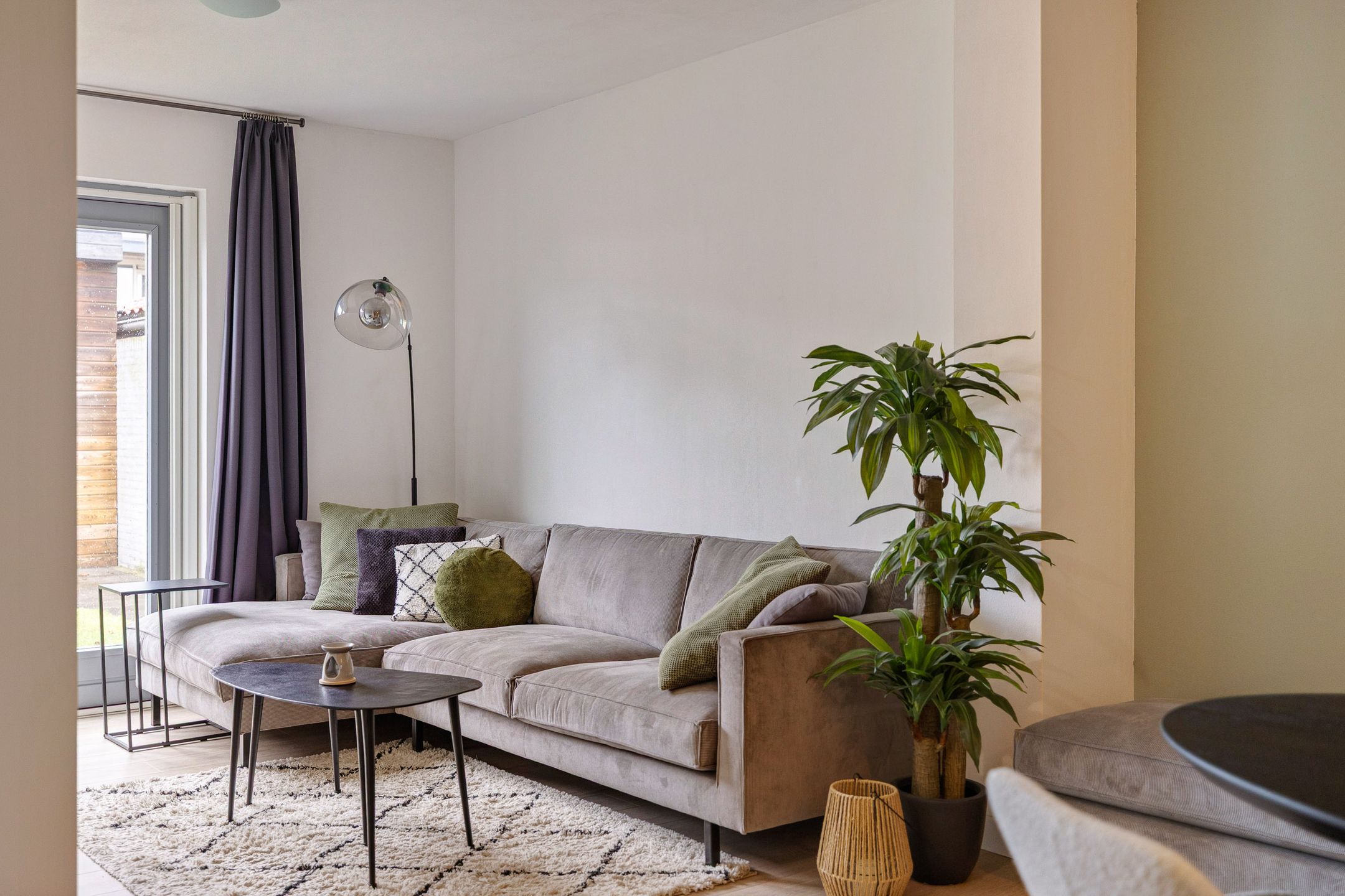 Foto 12 van Graafschap Kesselstraat 12