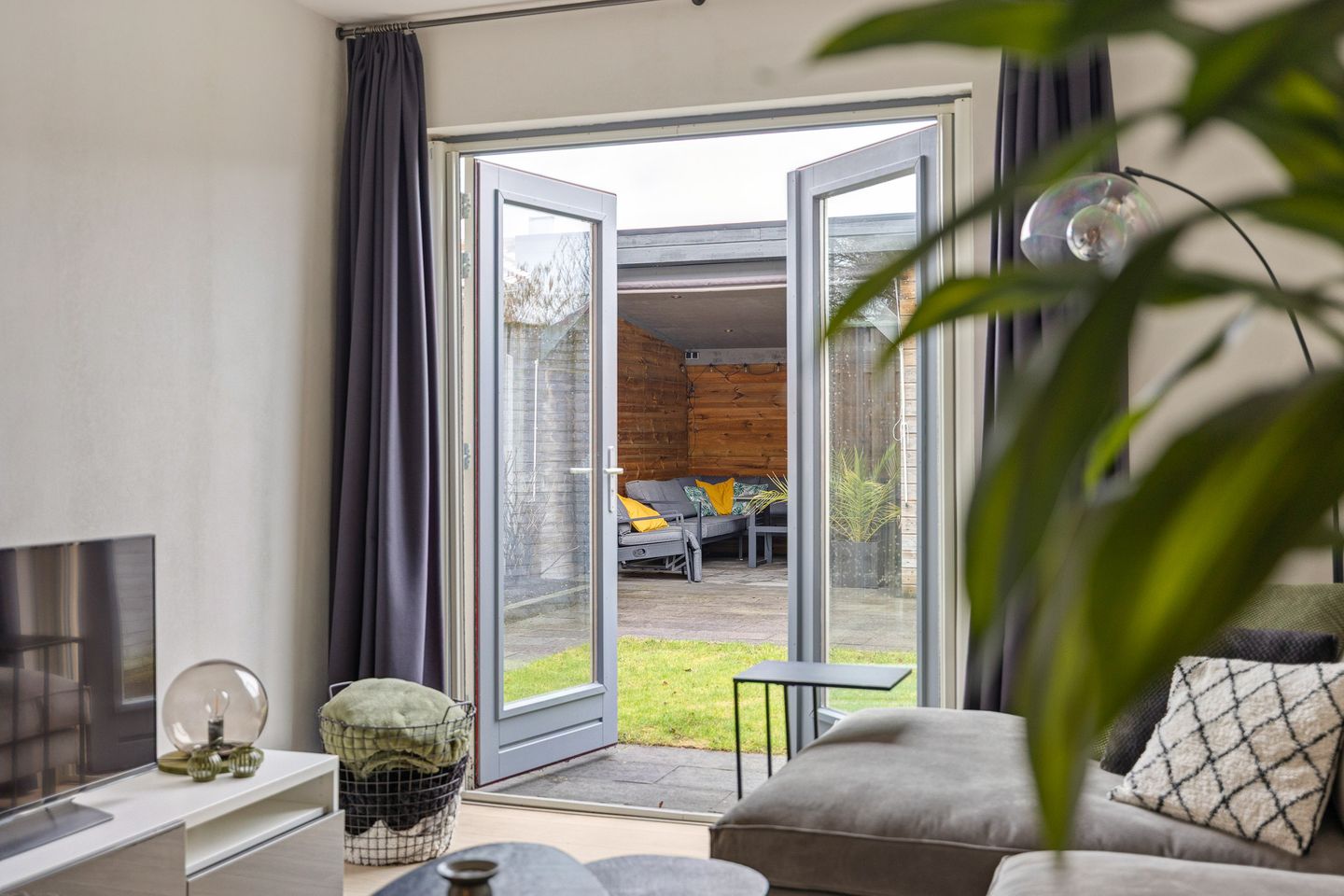 Foto 14 van Graafschap Kesselstraat 12