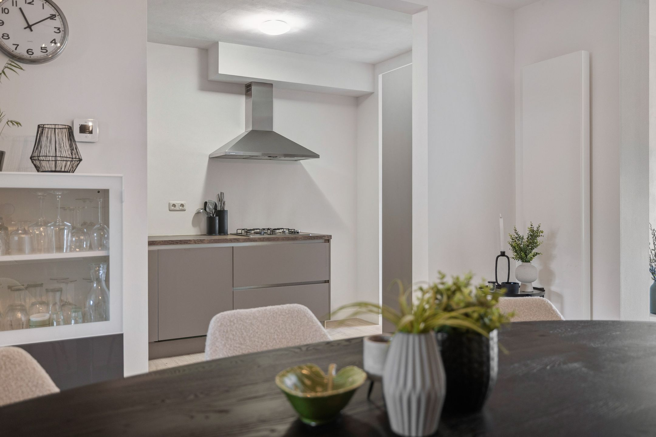 Foto 15 van Graafschap Kesselstraat 12