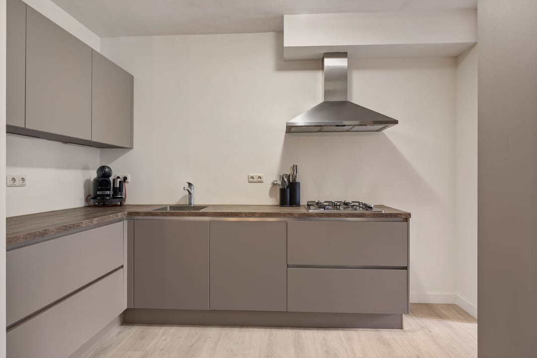 Foto 17 van Graafschap Kesselstraat 12