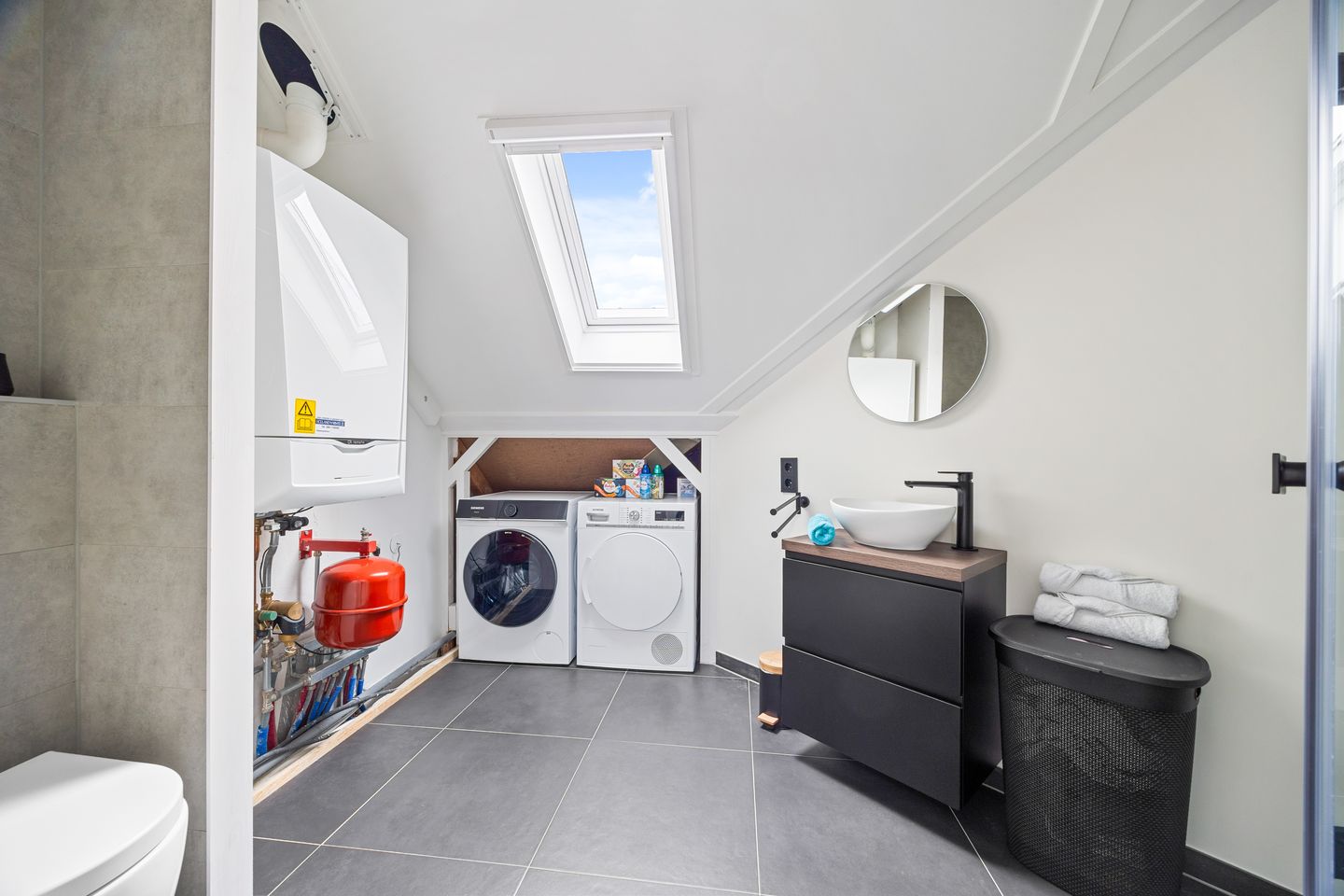 Foto 40 van Kamilleveld 104