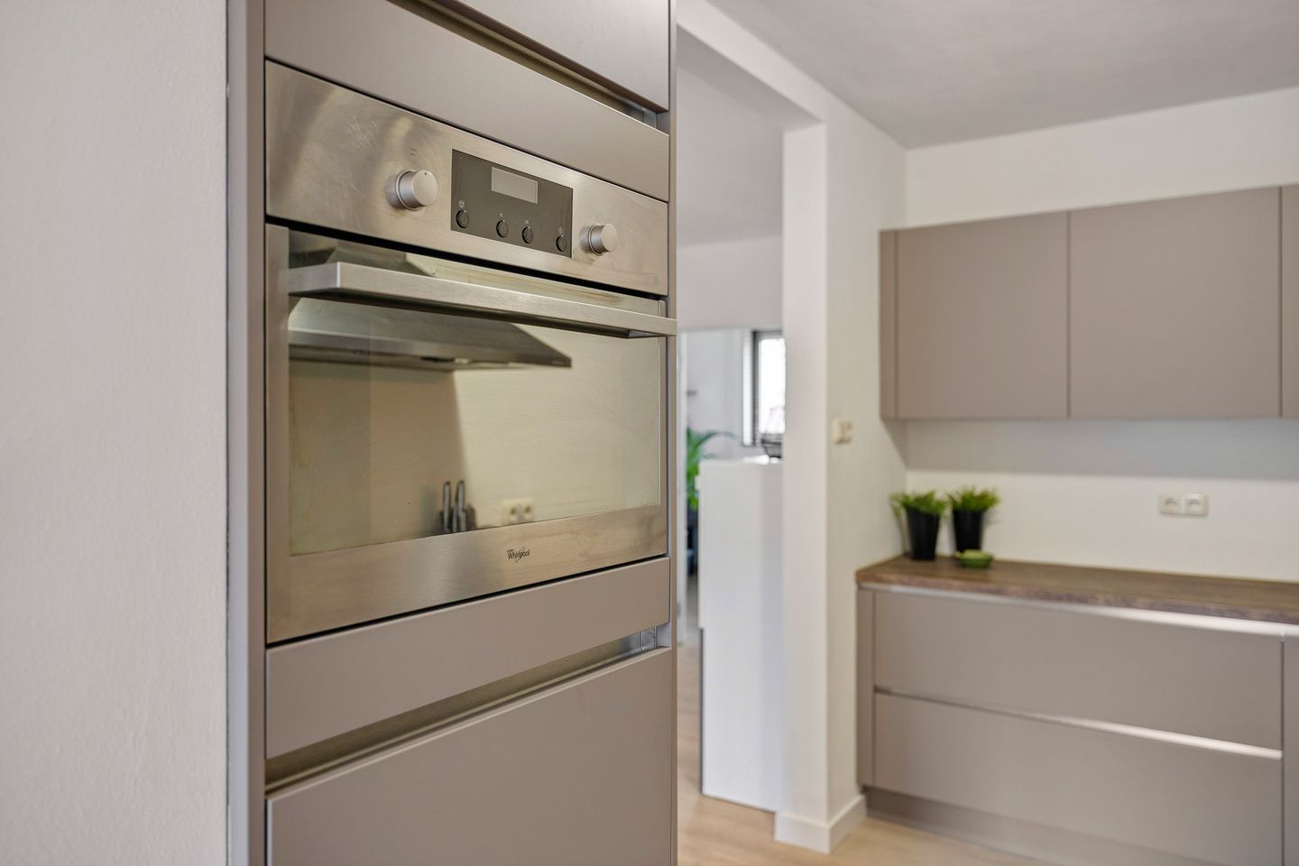 Foto 19 van Graafschap Kesselstraat 12