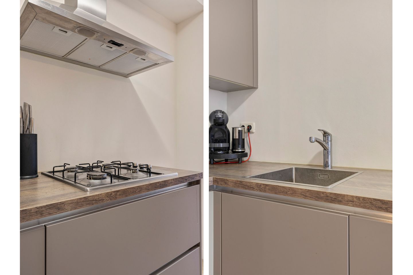 Foto 20 van Graafschap Kesselstraat 12