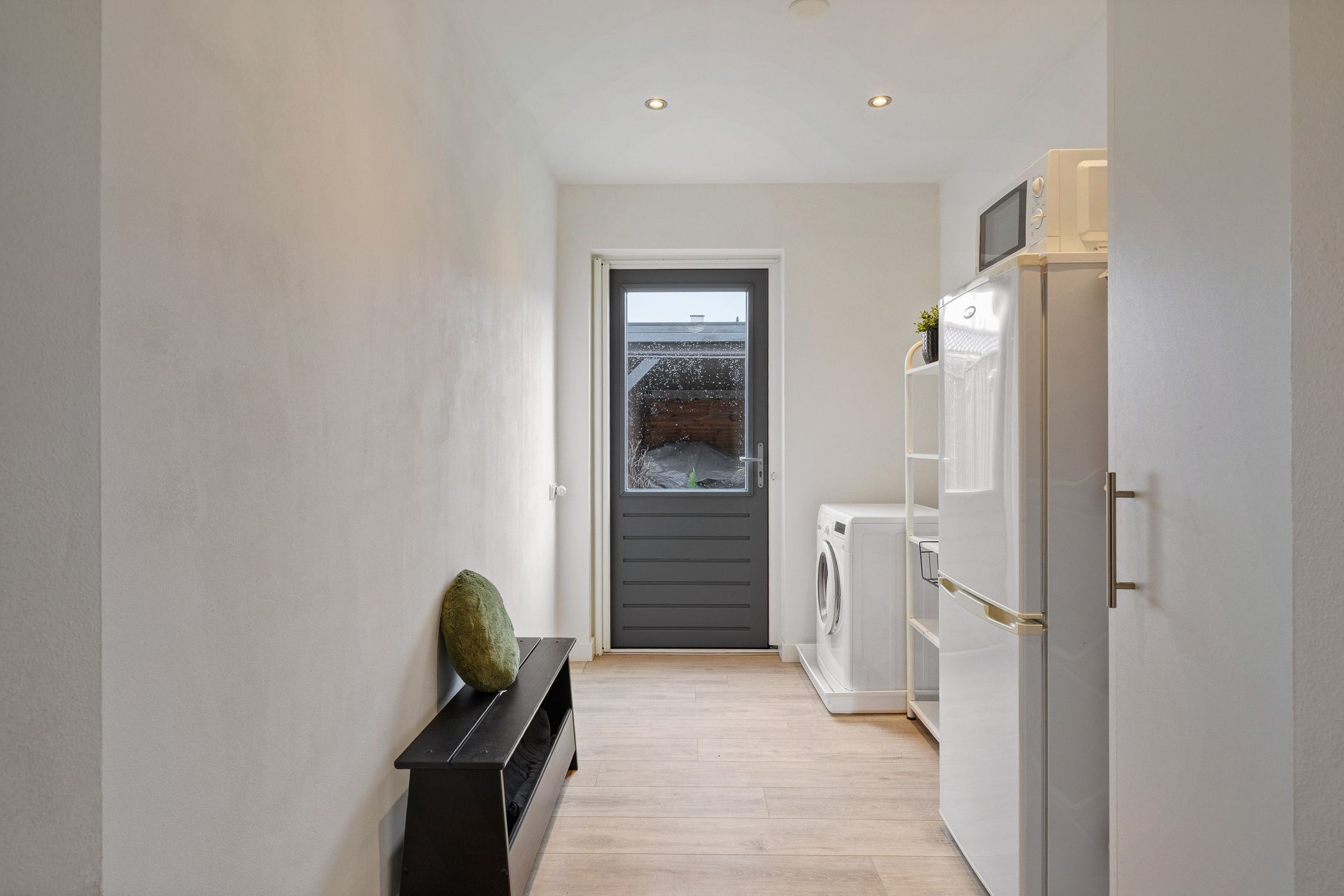 Foto 21 van Graafschap Kesselstraat 12