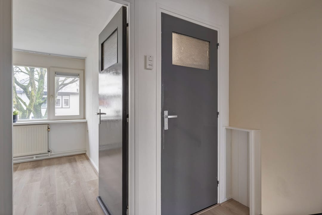 Foto 22 van Graafschap Kesselstraat 12