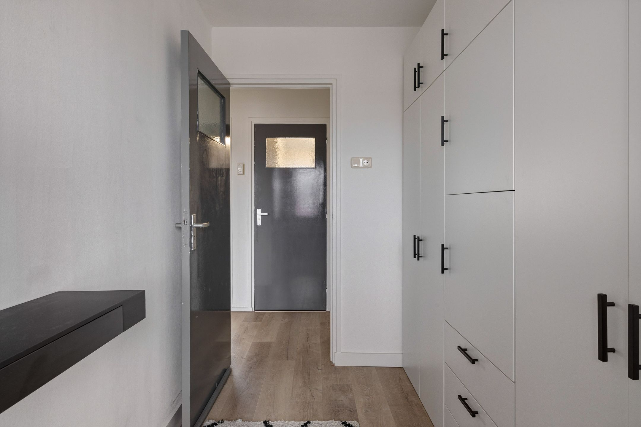 Foto 24 van Graafschap Kesselstraat 12