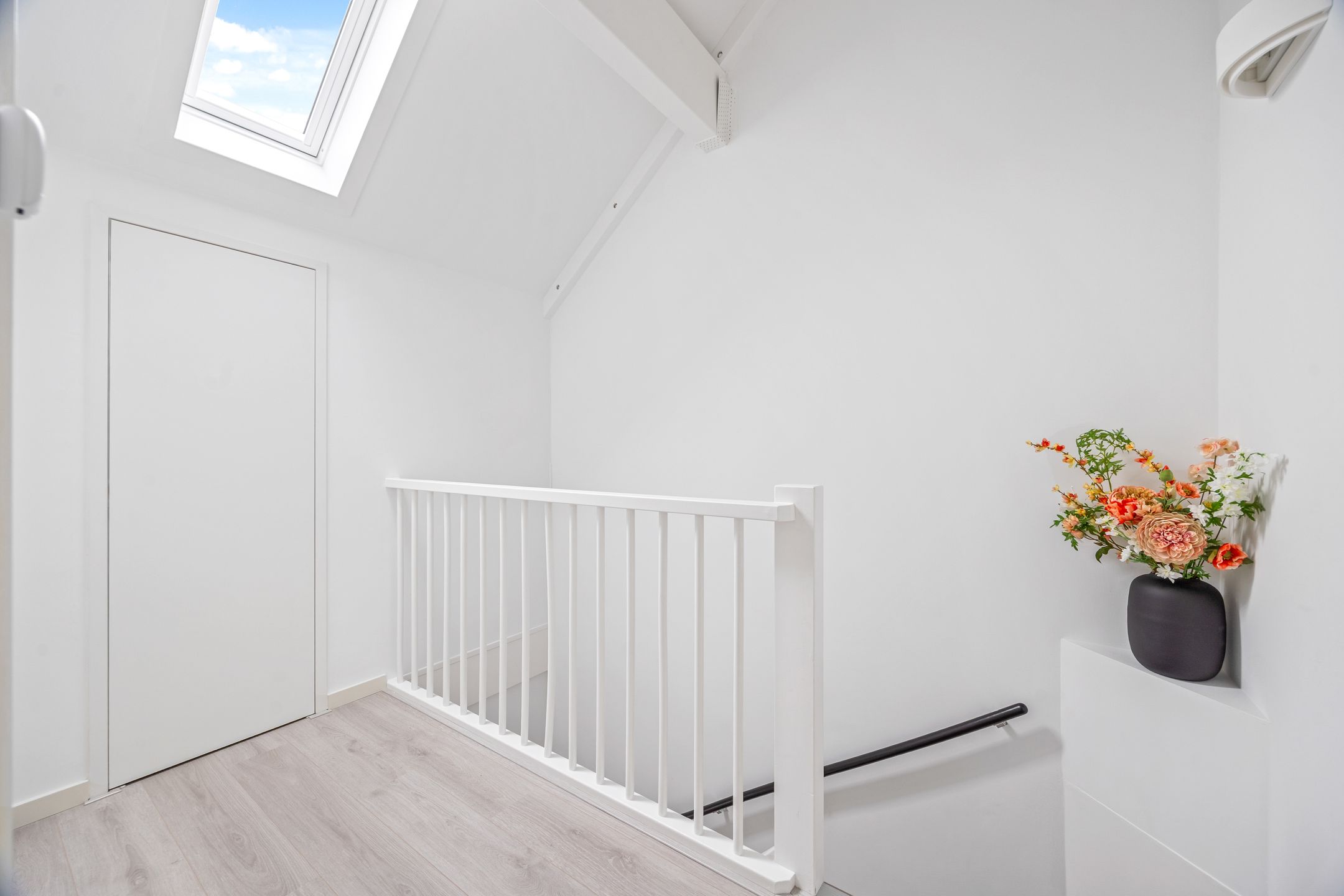 Foto 42 van Kamilleveld 104