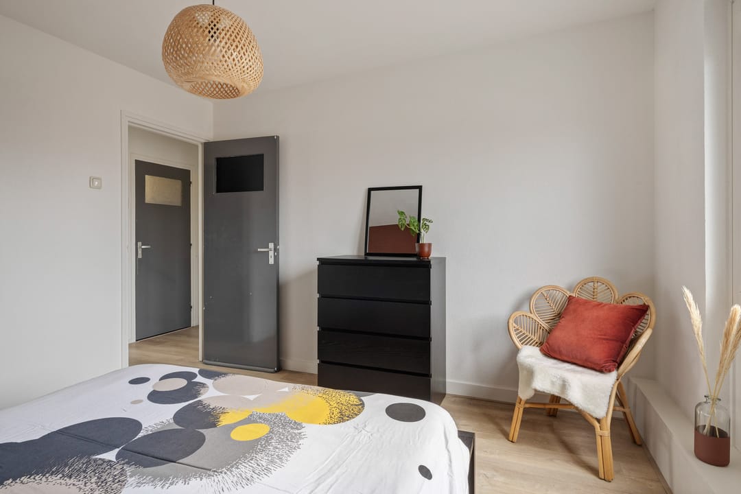 Foto 26 van Graafschap Kesselstraat 12