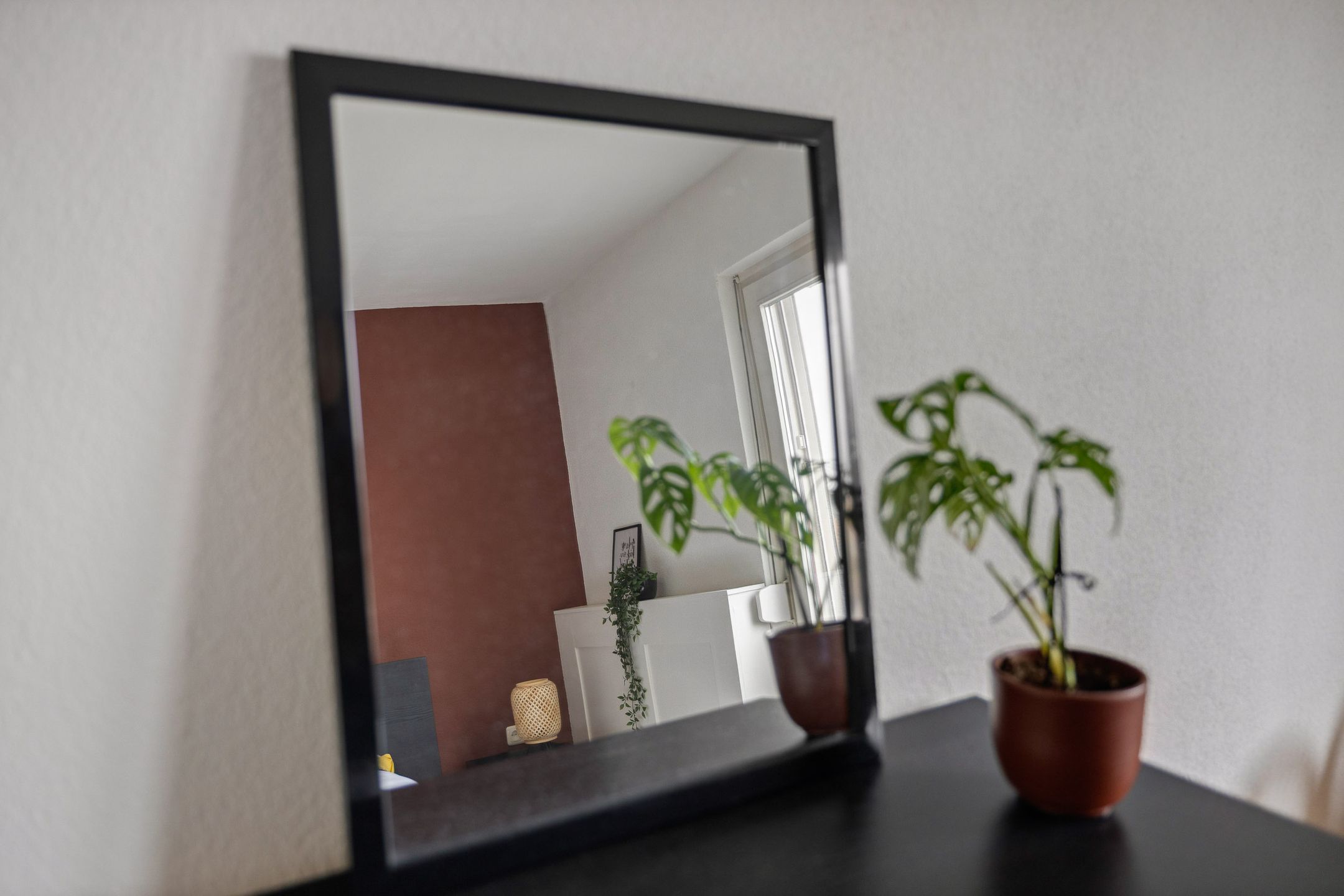 Foto 27 van Graafschap Kesselstraat 12