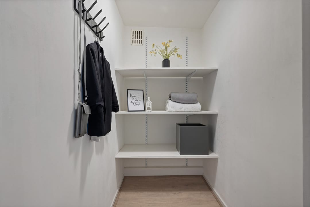 Foto 28 van Graafschap Kesselstraat 12