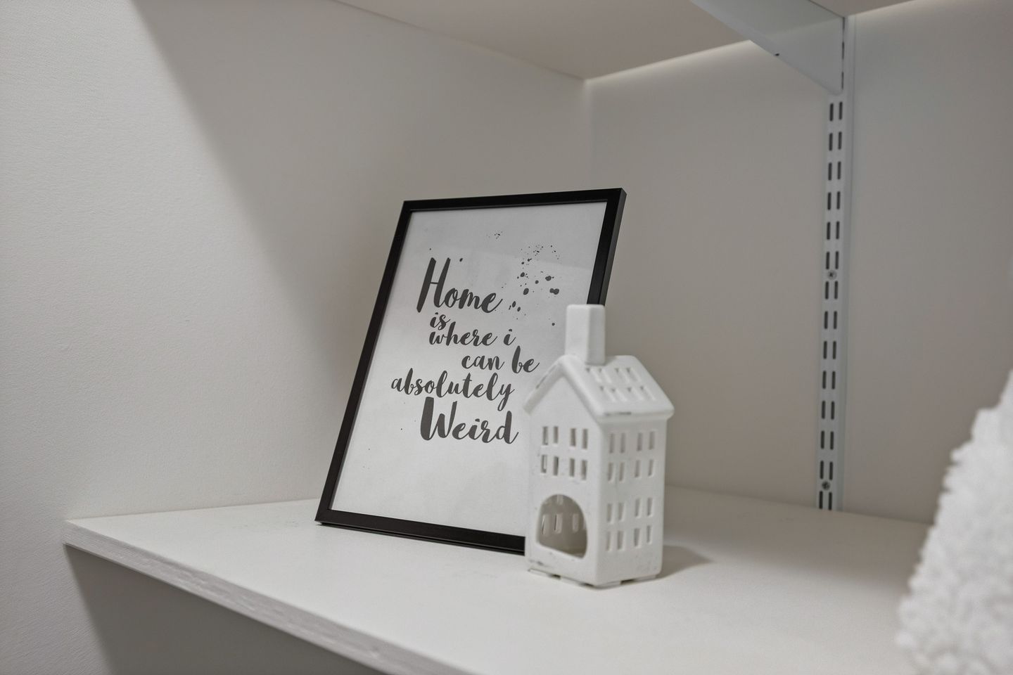 Foto 29 van Graafschap Kesselstraat 12