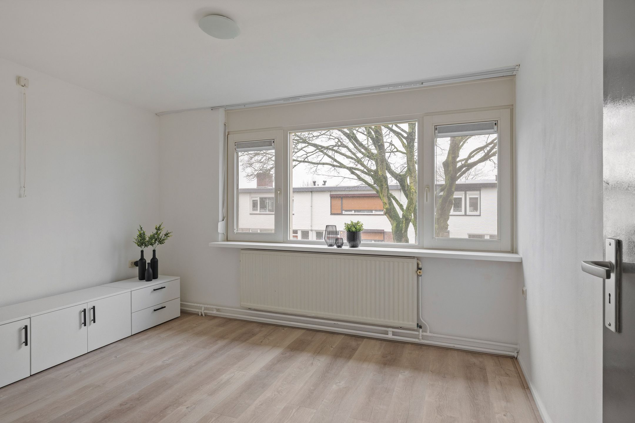 Foto 30 van Graafschap Kesselstraat 12