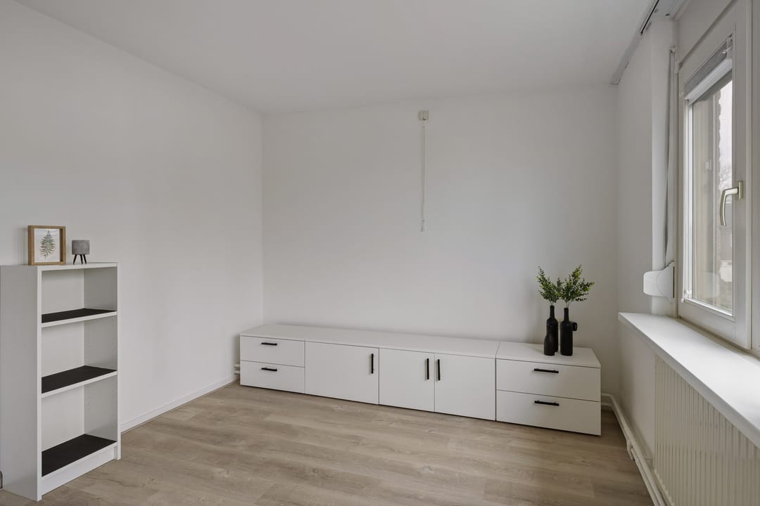 Foto 31 van Graafschap Kesselstraat 12