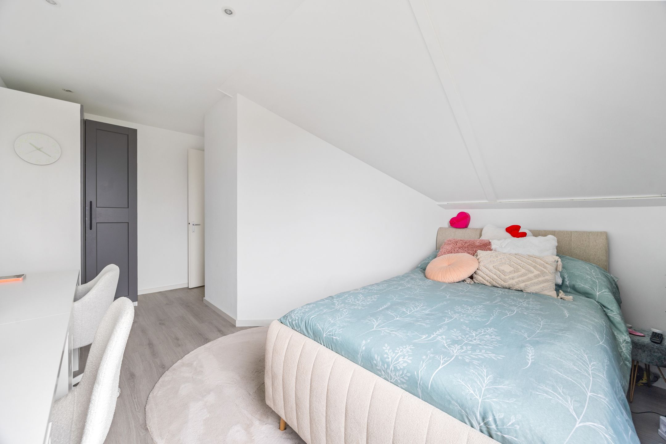 Foto 39 van Kamilleveld 104