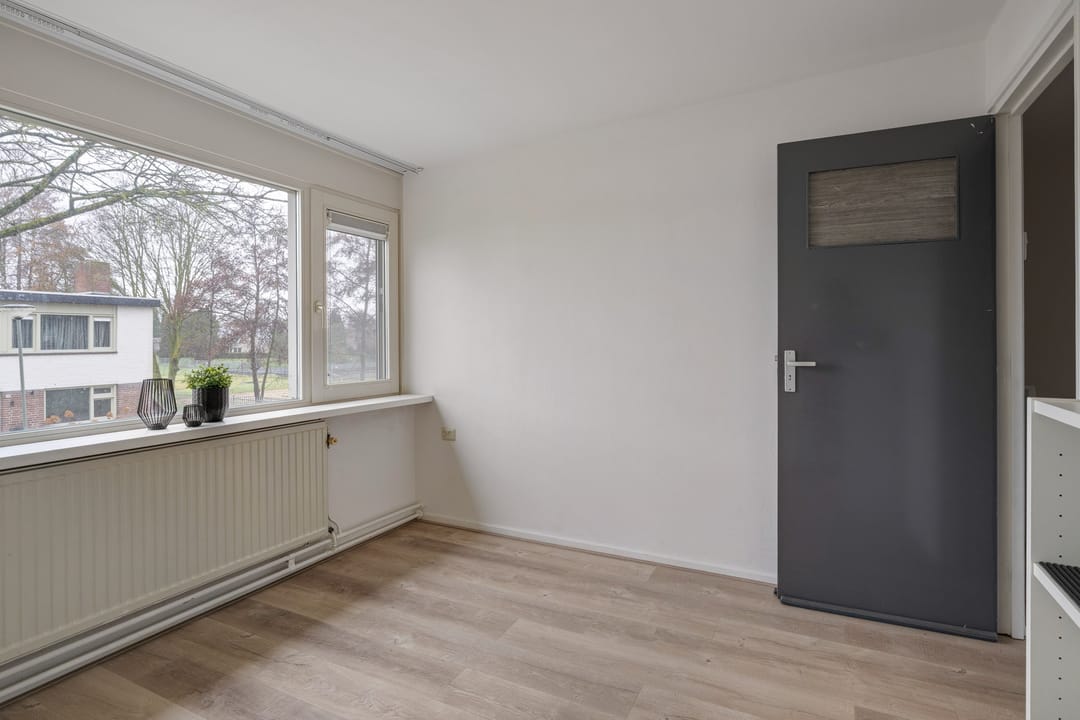 Foto 32 van Graafschap Kesselstraat 12