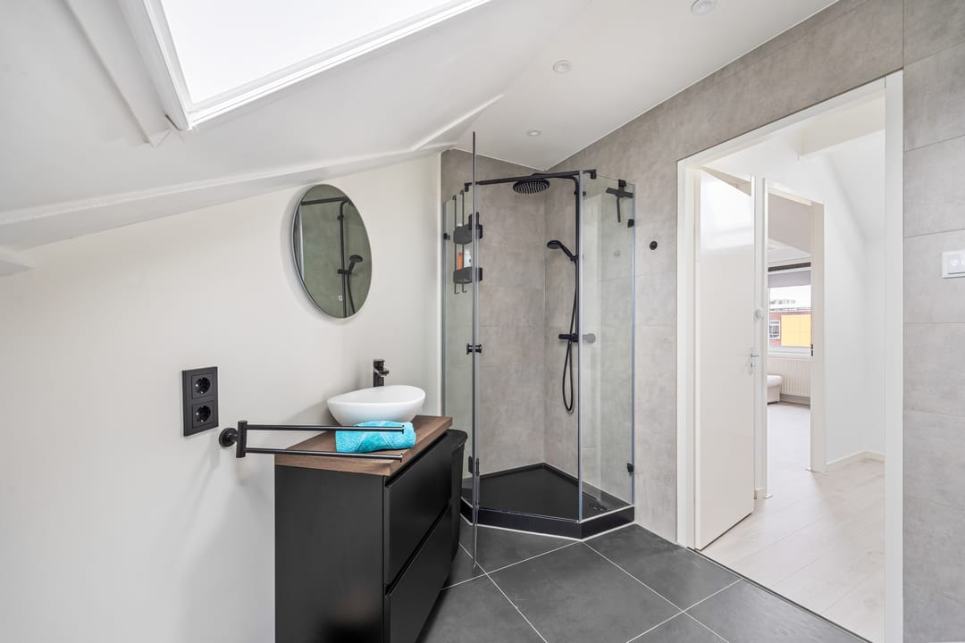 Foto 41 van Kamilleveld 104