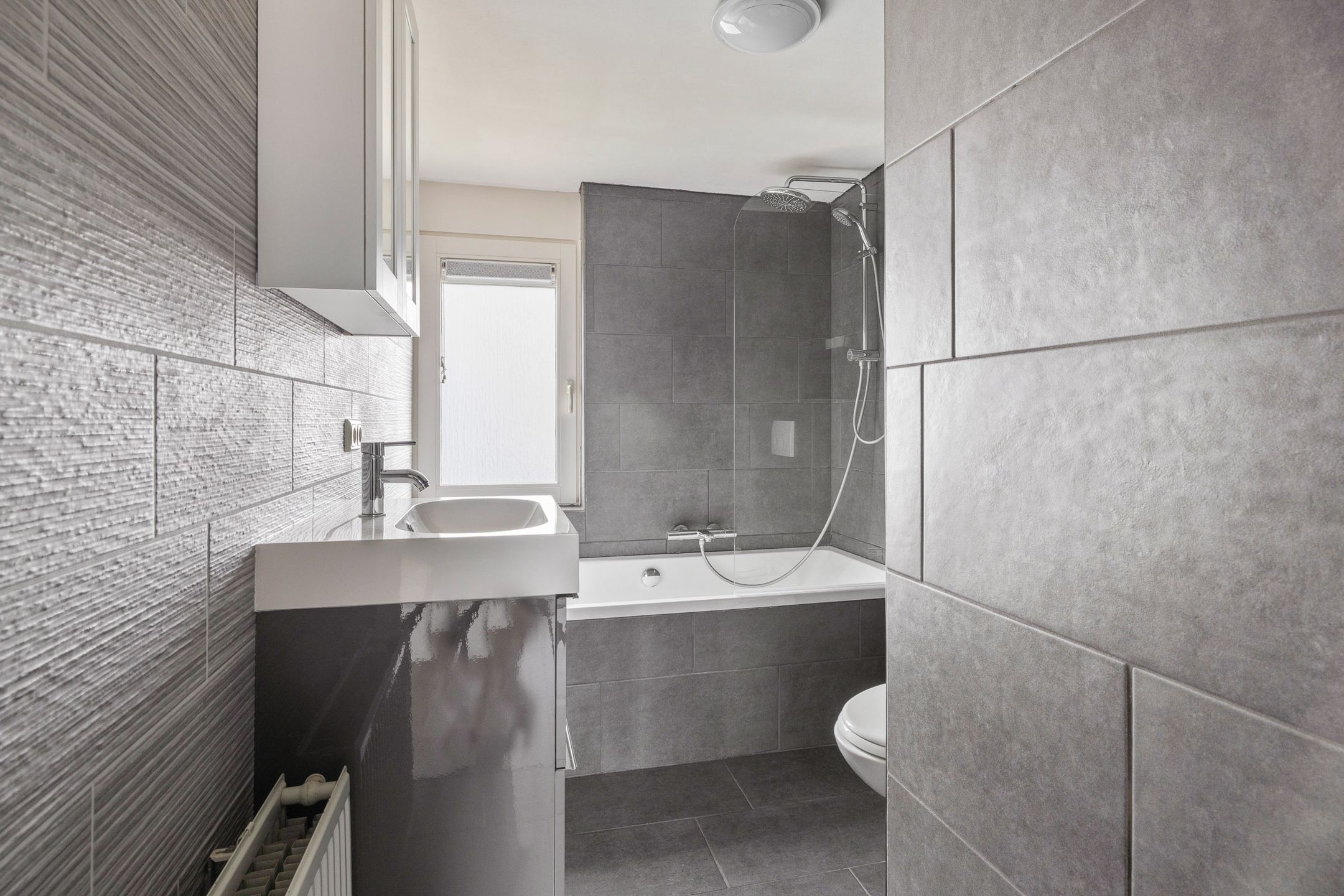 Foto 33 van Graafschap Kesselstraat 12