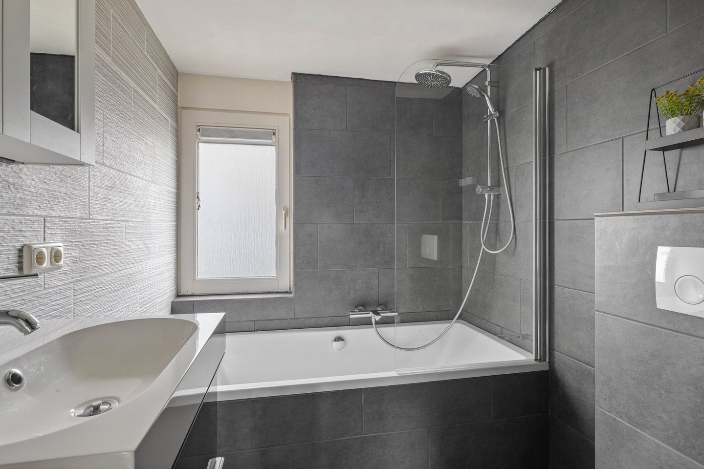 Foto 34 van Graafschap Kesselstraat 12