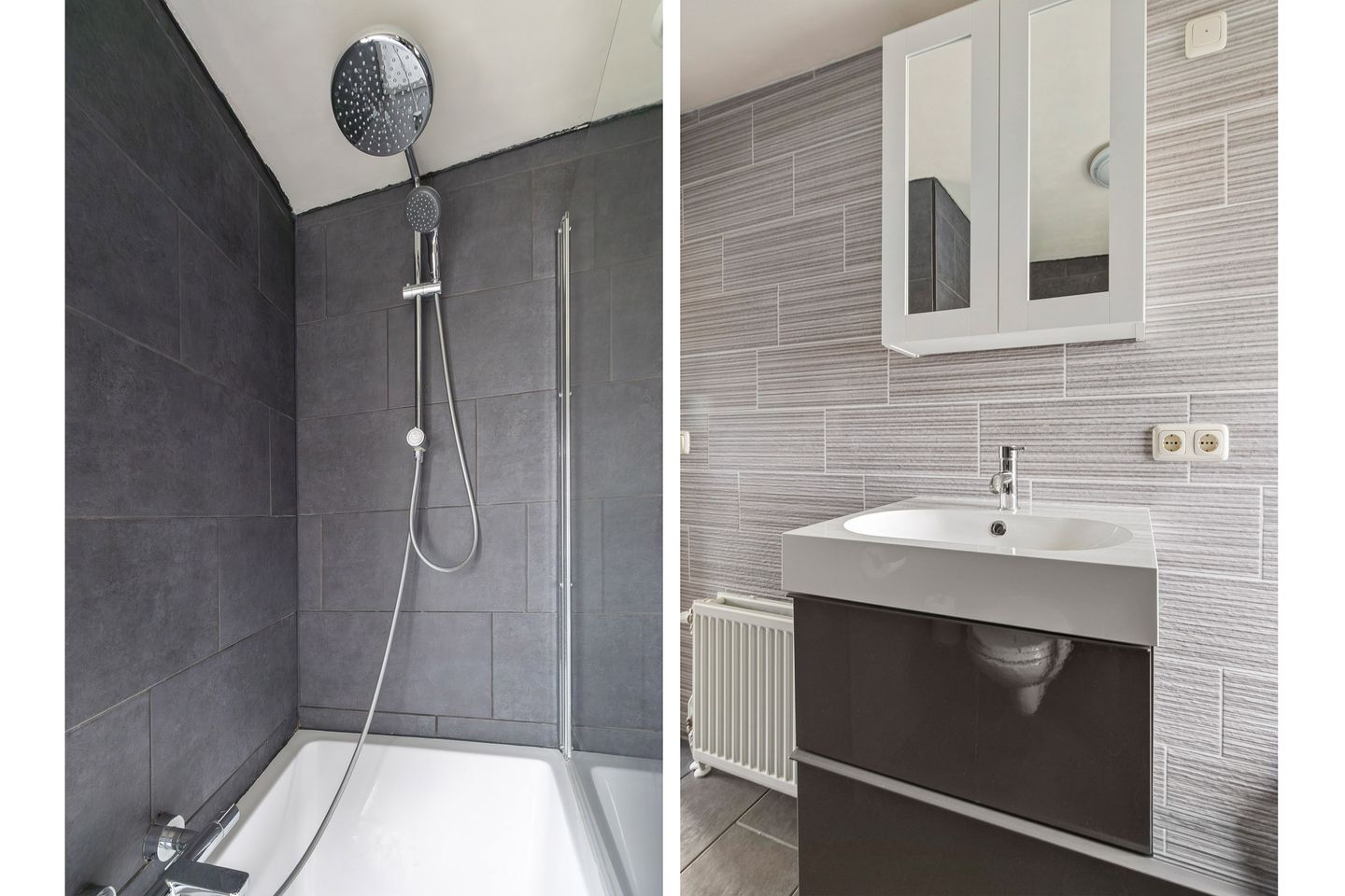 Foto 35 van Graafschap Kesselstraat 12