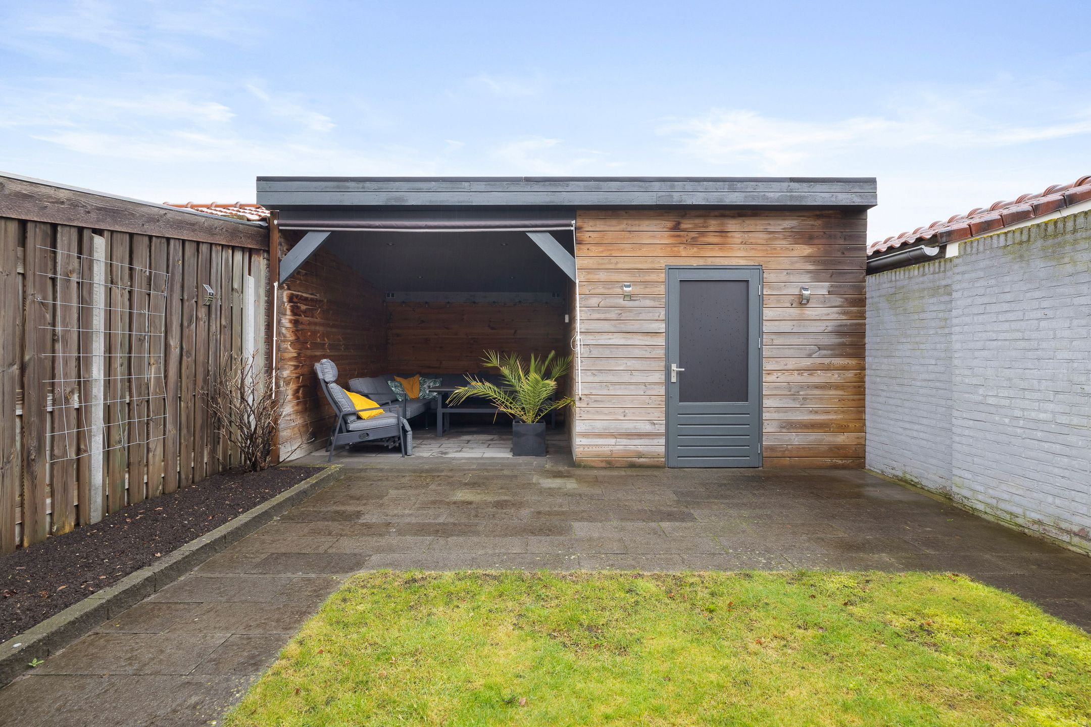 Foto 36 van Graafschap Kesselstraat 12