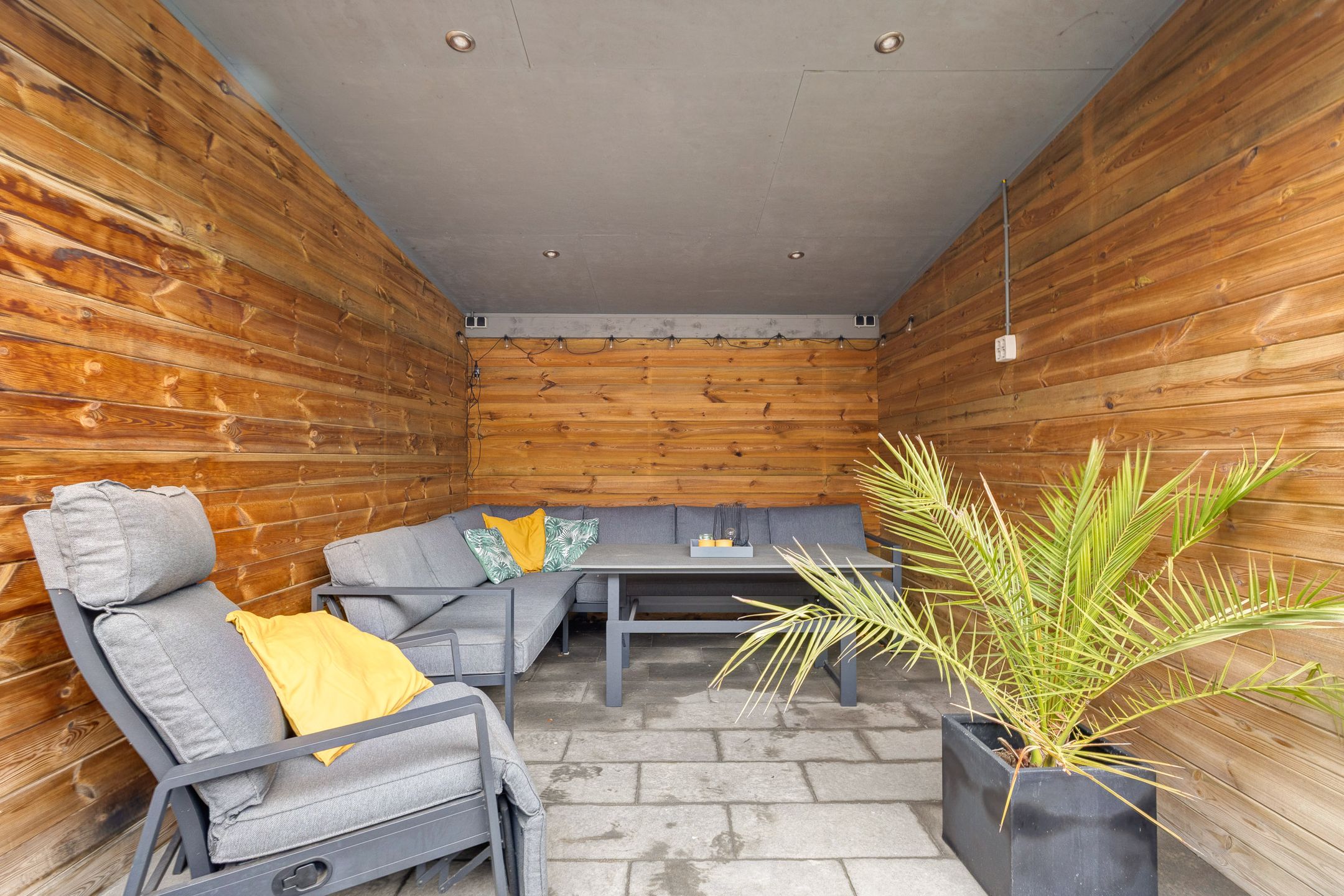 Foto 39 van Graafschap Kesselstraat 12