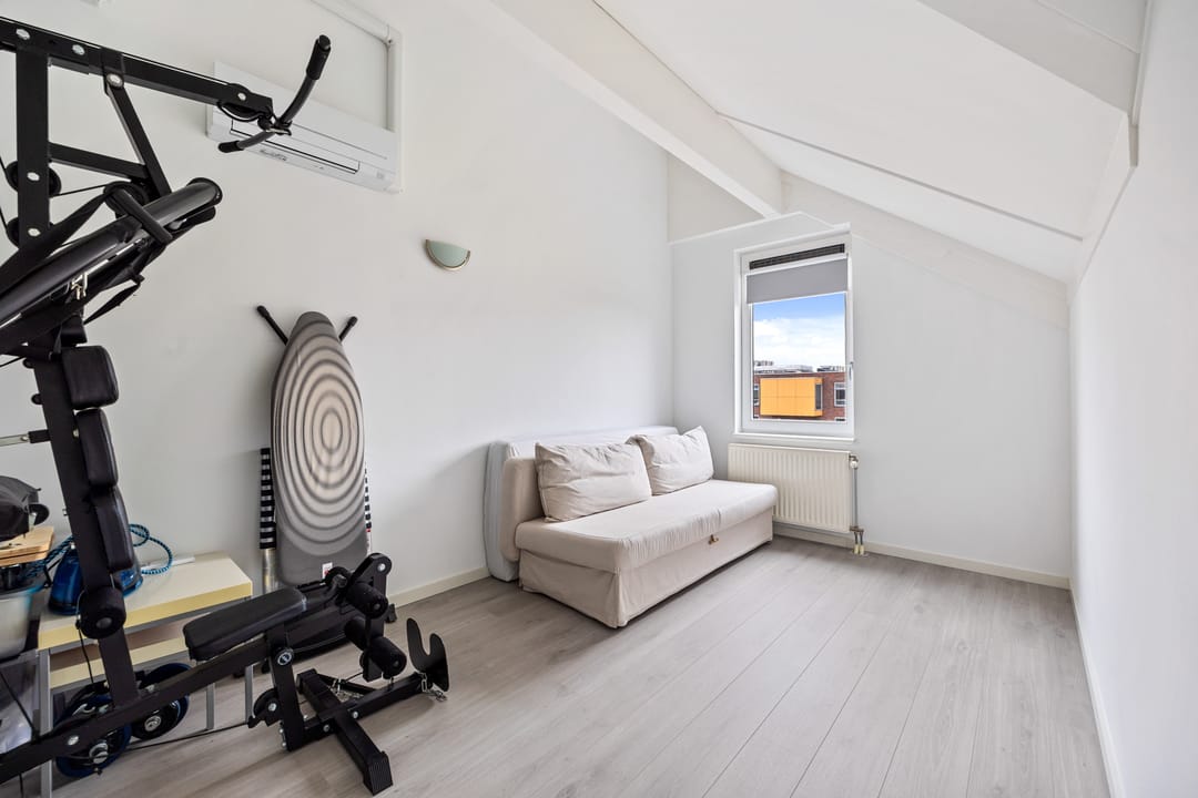 Foto 43 van Kamilleveld 104