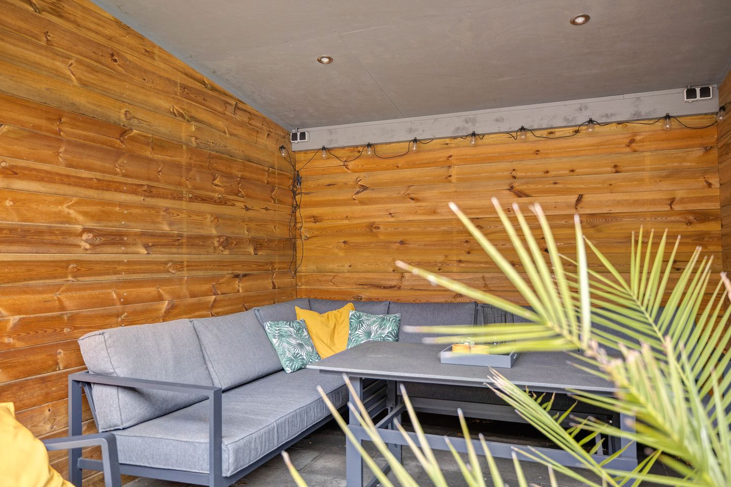 Foto 40 van Graafschap Kesselstraat 12