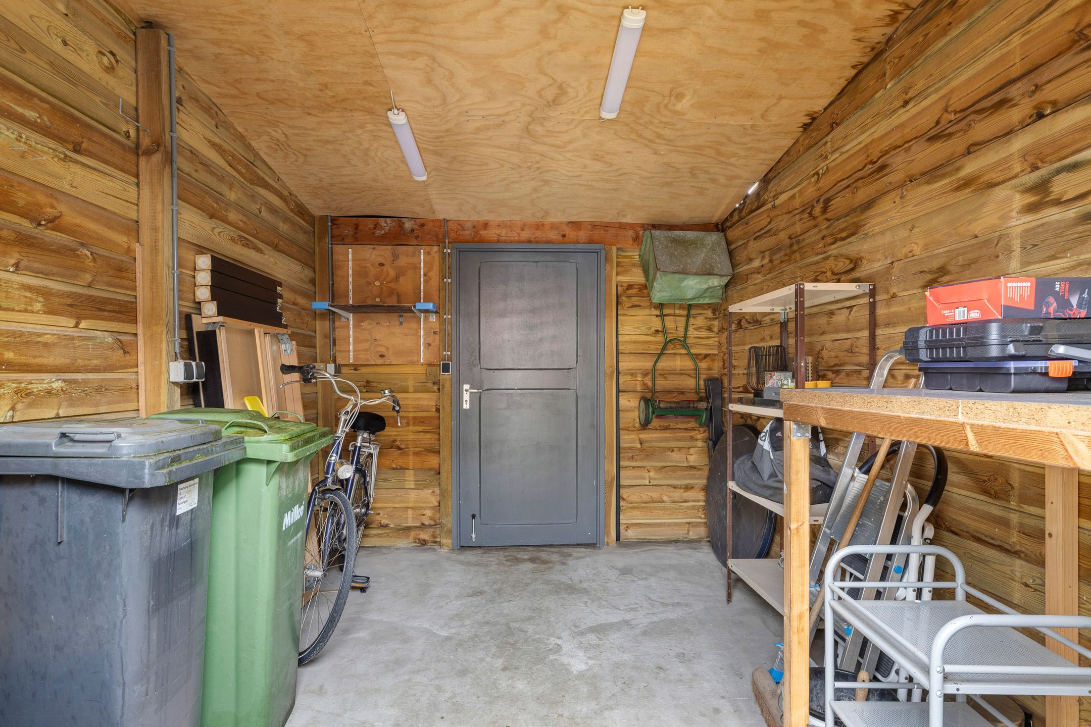 Foto 42 van Graafschap Kesselstraat 12